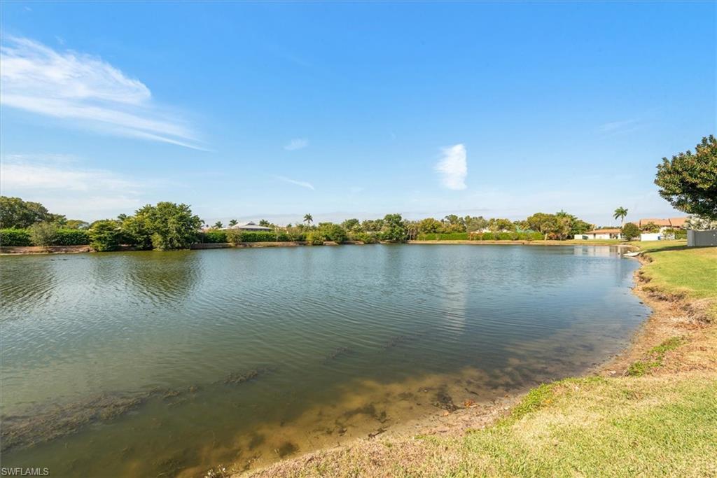 SOUTH POINTE WEST VILLAS CONDO - Residential