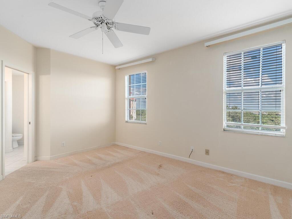 VINTAGE BAY - Residential