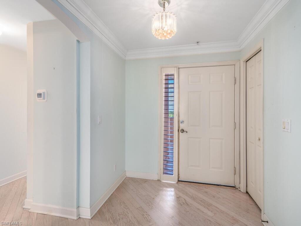 VINTAGE BAY - Residential