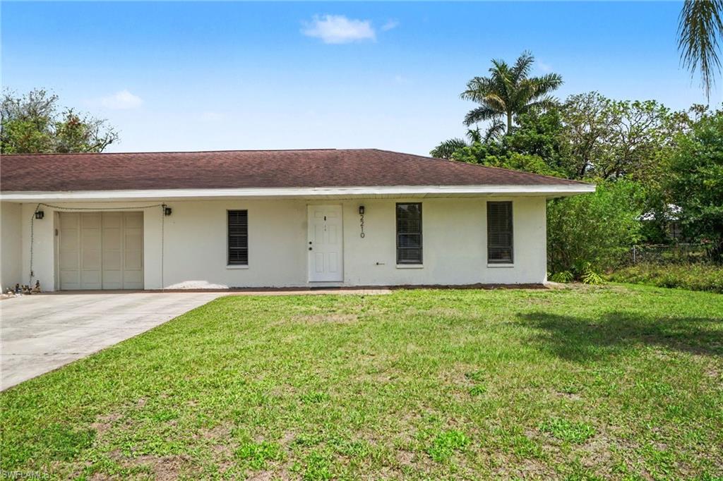 PARADISE SHORES - Residential