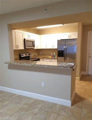 8298 KEY ROYAL LN APT 424, NAPLES, FL 34119 - Image da85498fa9641d545c8fc2116ee00aff/3587715693