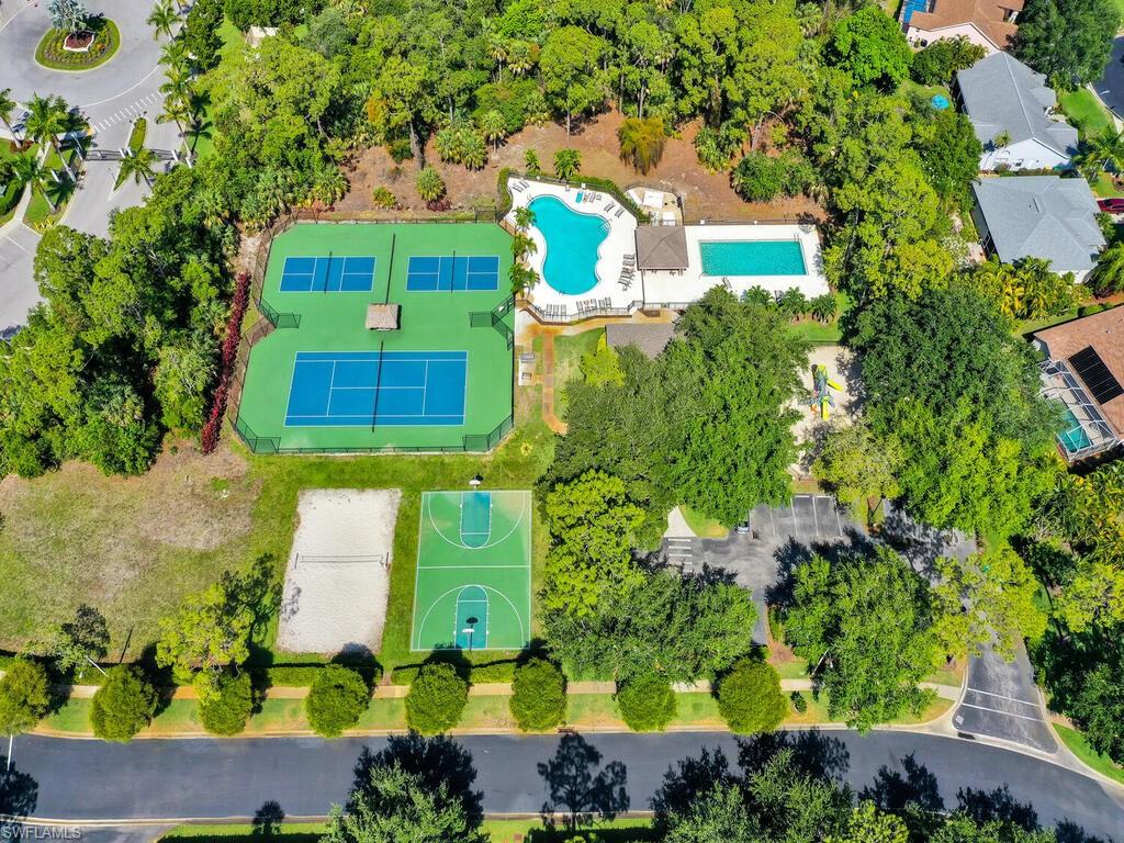 BRIARWOOD - Residential