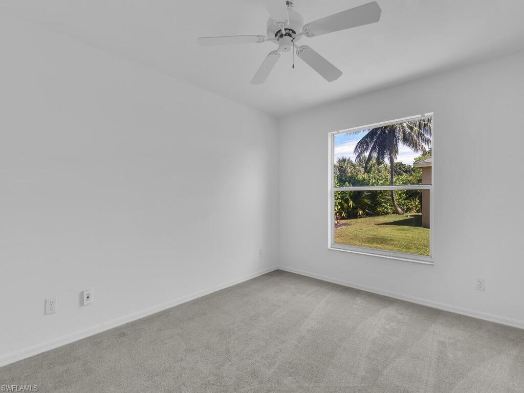 BRIARWOOD - Residential