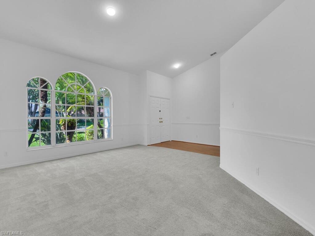 BRIARWOOD - Residential