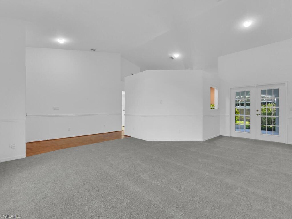 BRIARWOOD - Residential