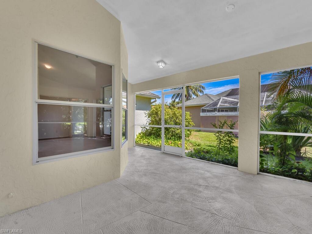 BRIARWOOD - Residential