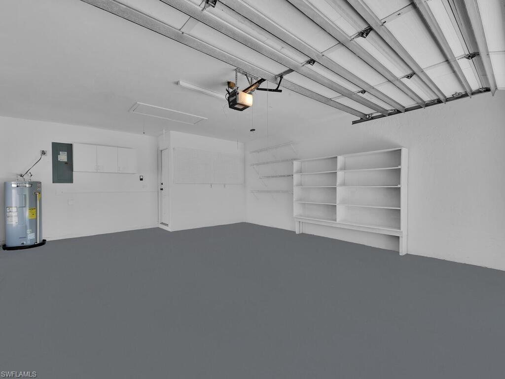 BRIARWOOD - Residential