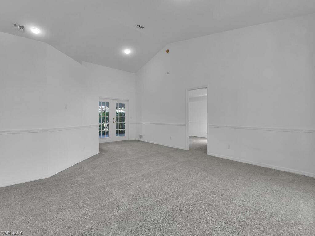 BRIARWOOD - Residential