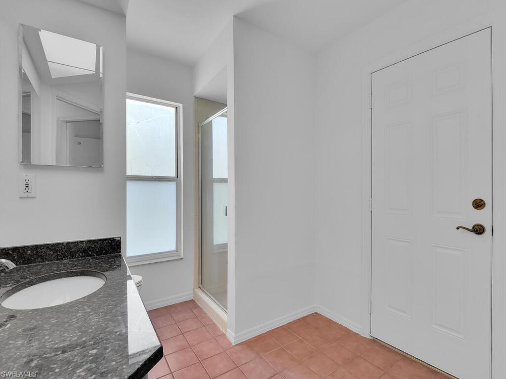 BRIARWOOD - Residential