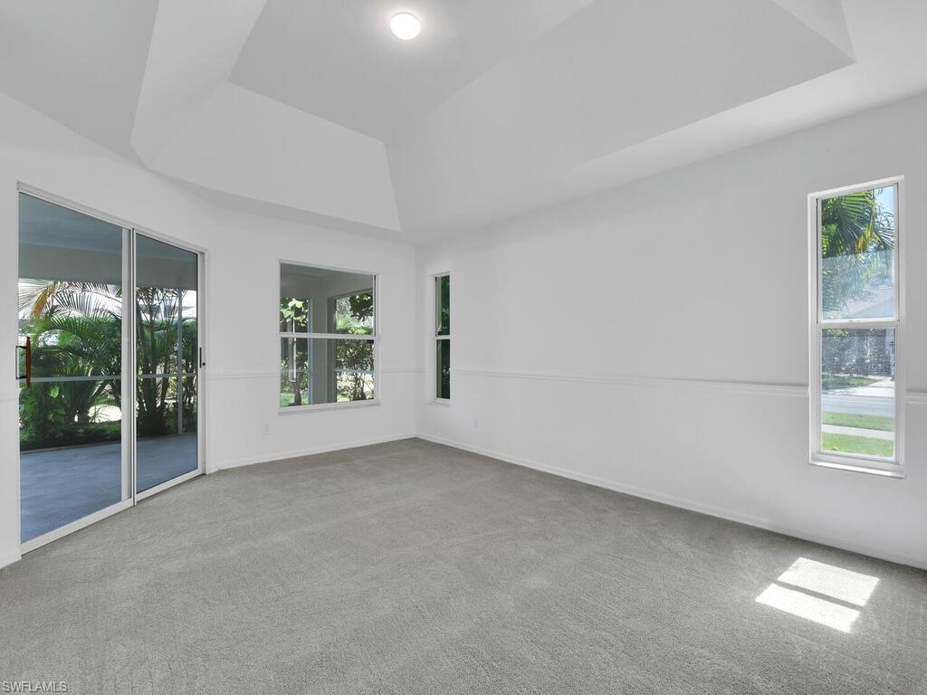 BRIARWOOD - Residential