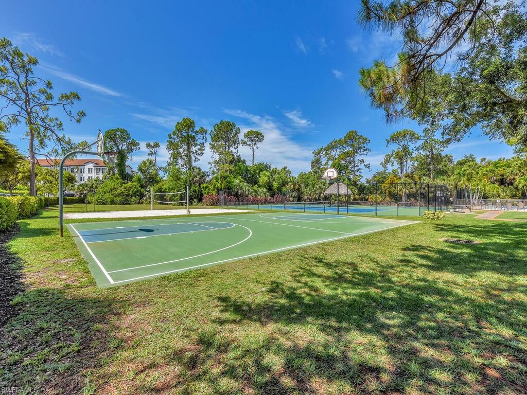 BRIARWOOD - Residential