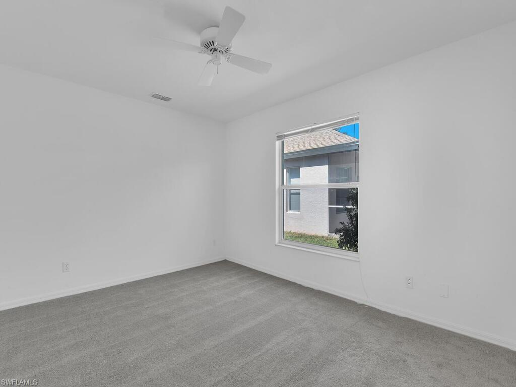 BRIARWOOD - Residential