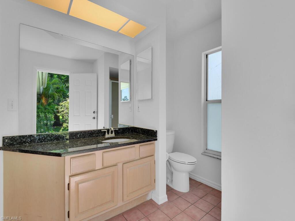 BRIARWOOD - Residential