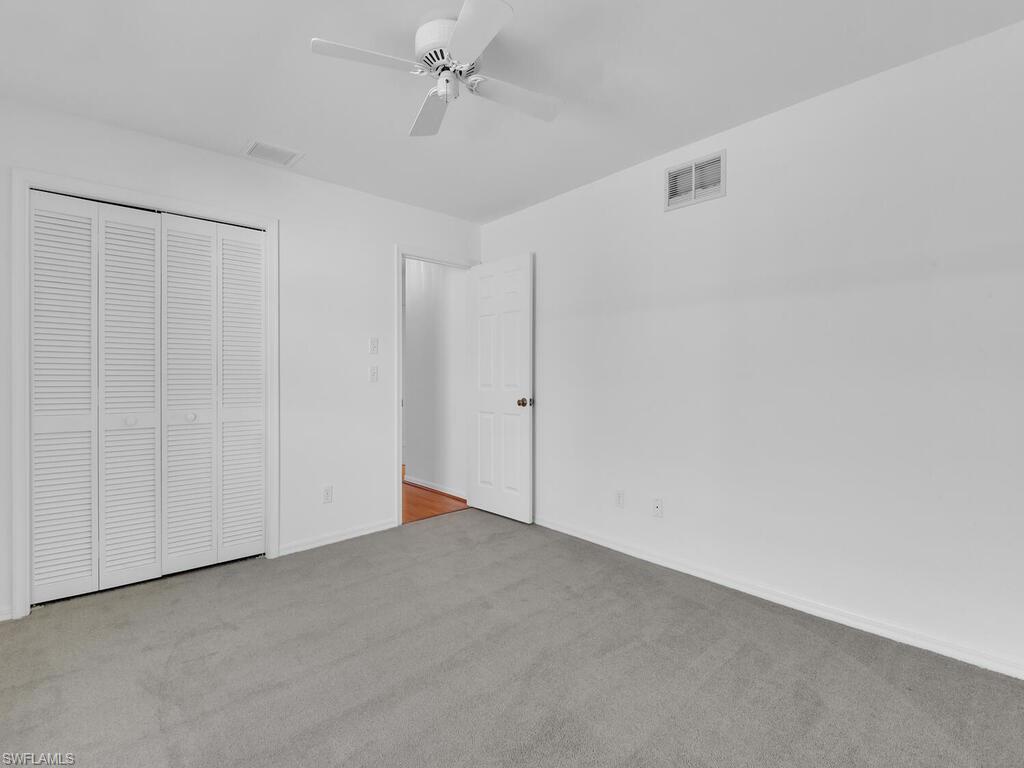 BRIARWOOD - Residential