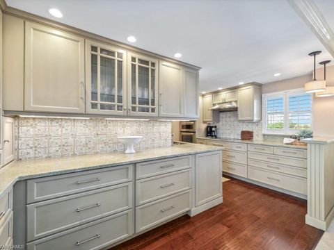 Photo of 300 Park Shore DR #5A, NAPLES, FL 34103 (MLS # 225000867) Photo of 300 Park Shore DR #5A, NAPLES, FL 34103 (MLS # 225000867)