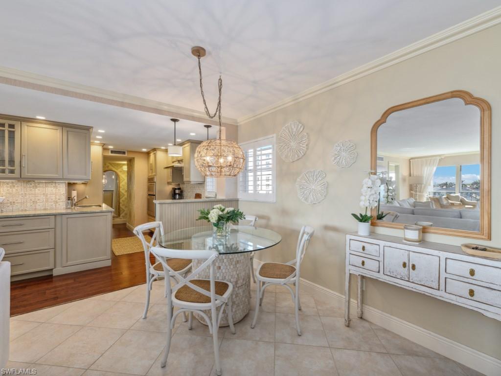 300 Park Shore DR 5A