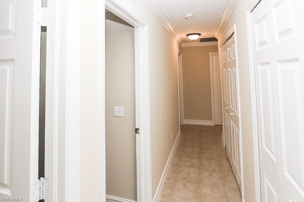 BUCKINGHAM - Residential