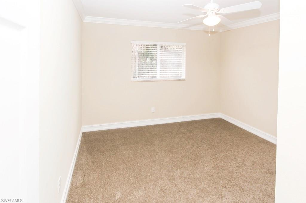 BUCKINGHAM - Residential