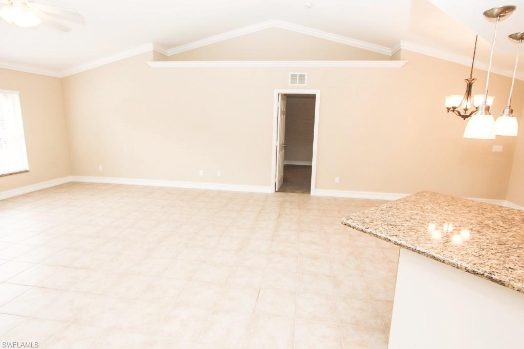 BUCKINGHAM - Residential