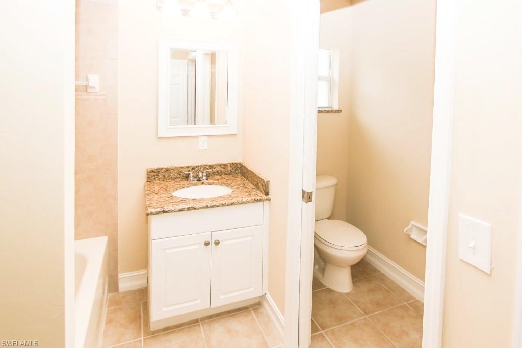 BUCKINGHAM - Residential