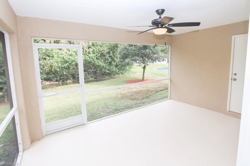 BUCKINGHAM - Residential