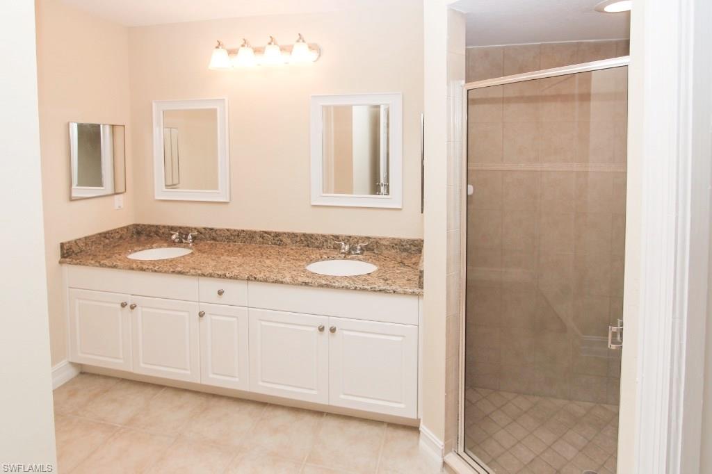 BUCKINGHAM - Residential