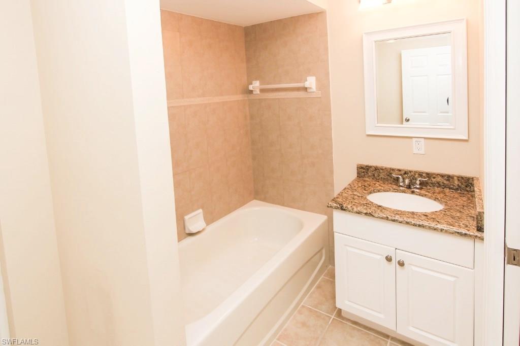 BUCKINGHAM - Residential