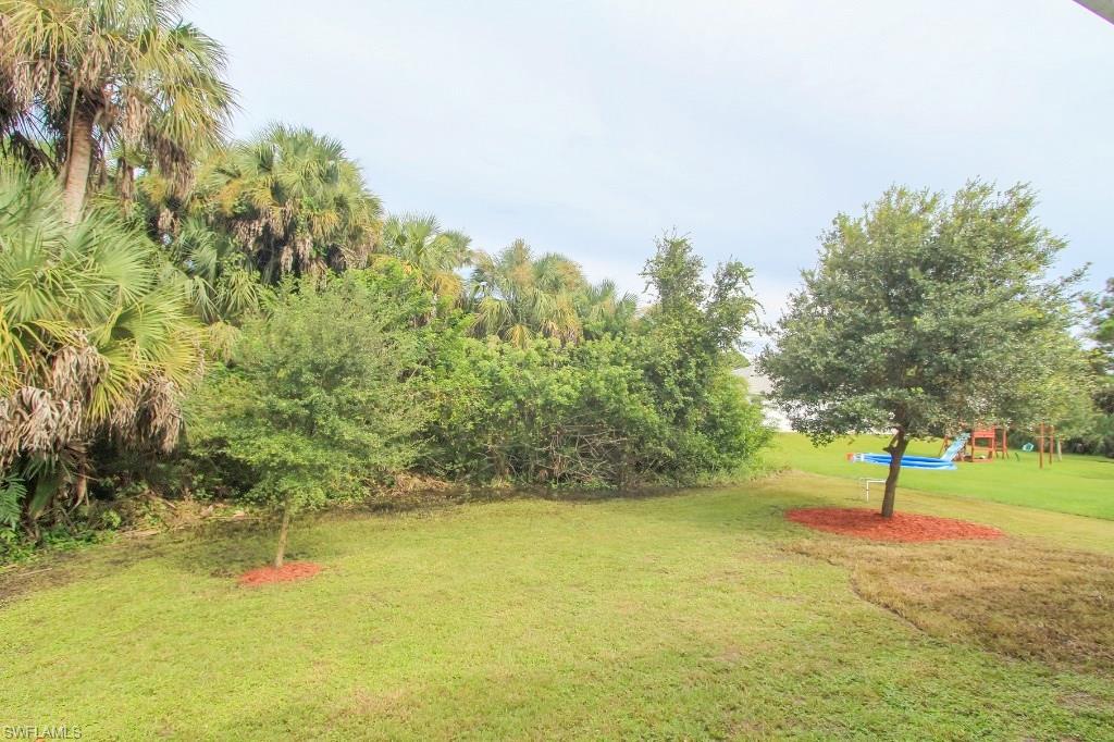 BUCKINGHAM - Residential