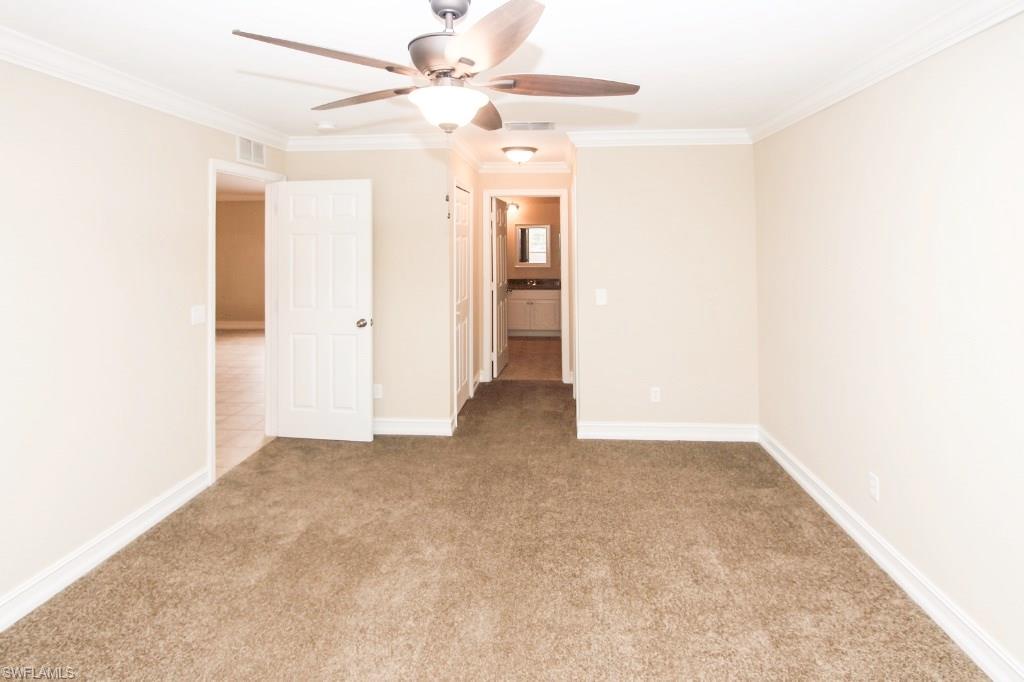 BUCKINGHAM - Residential