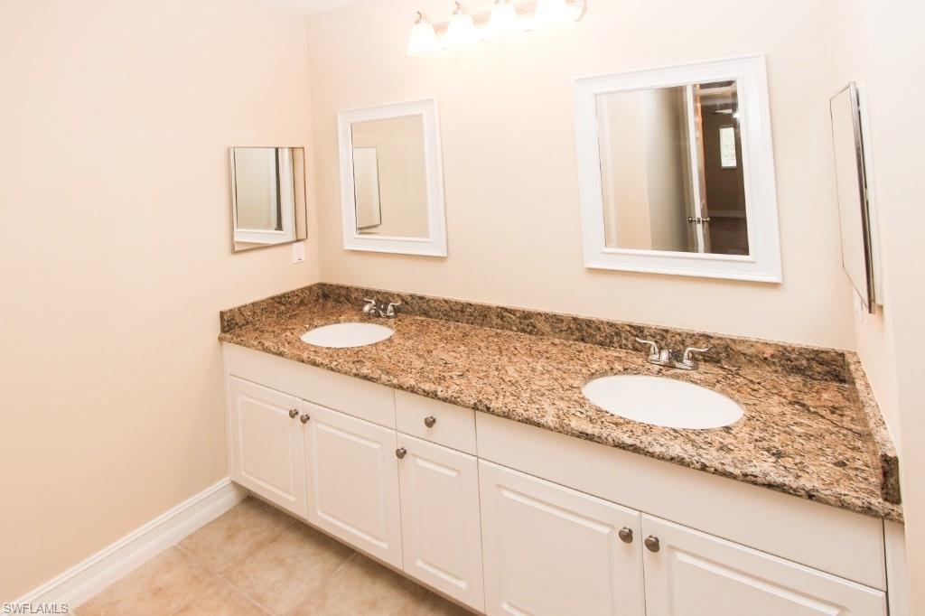 BUCKINGHAM - Residential