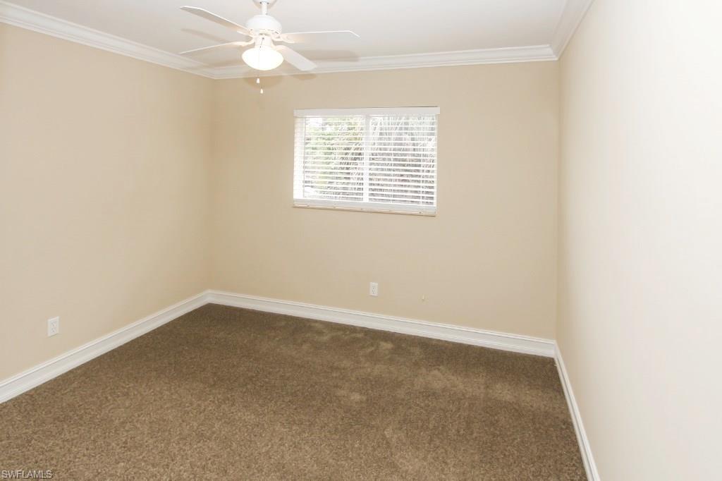 BUCKINGHAM - Residential