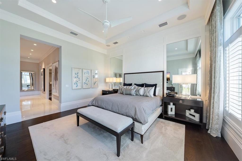 QUAIL WEST - Residential