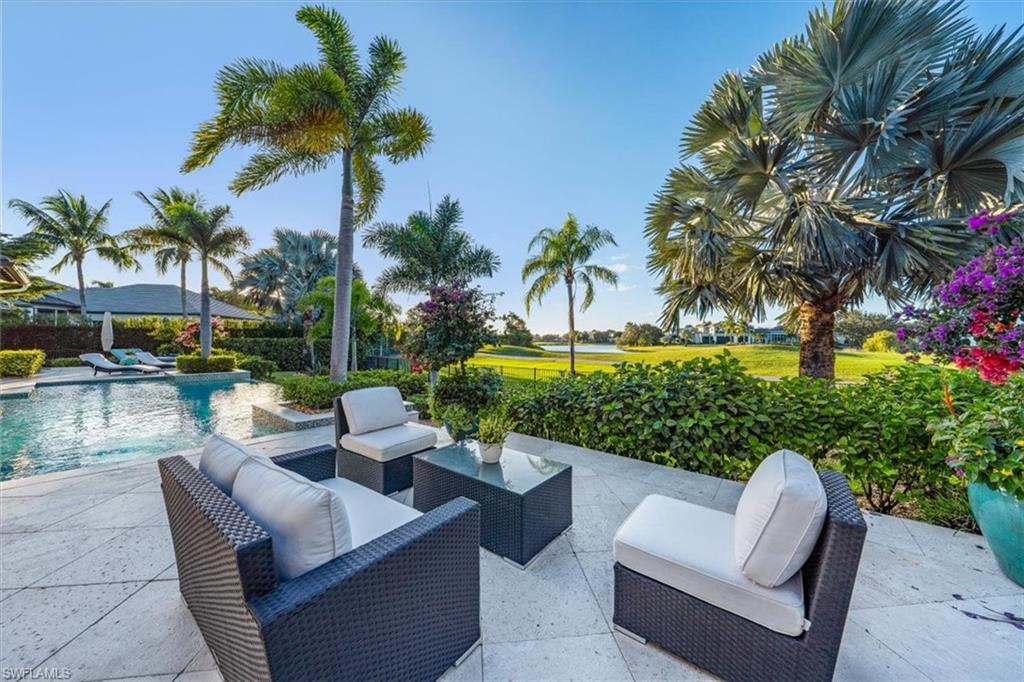 QUAIL WEST - Residential