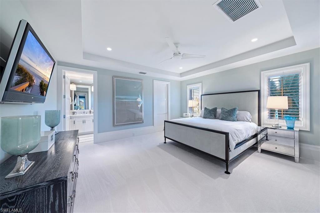 QUAIL WEST - Residential