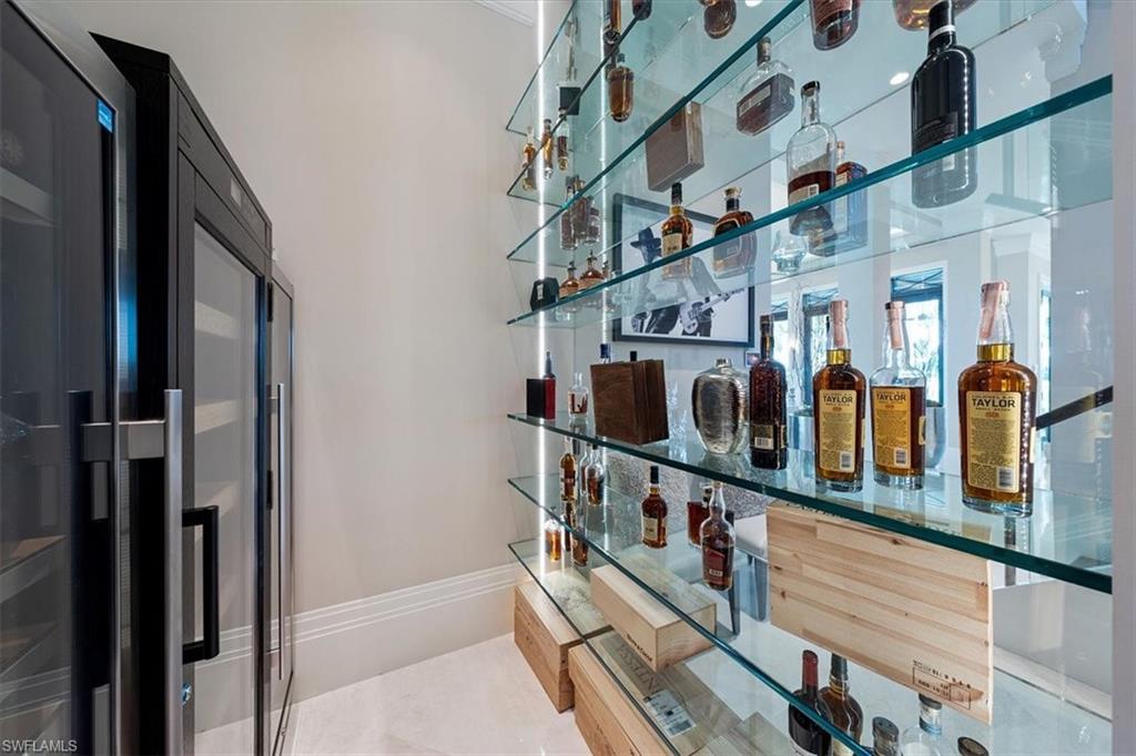 QUAIL WEST - Residential