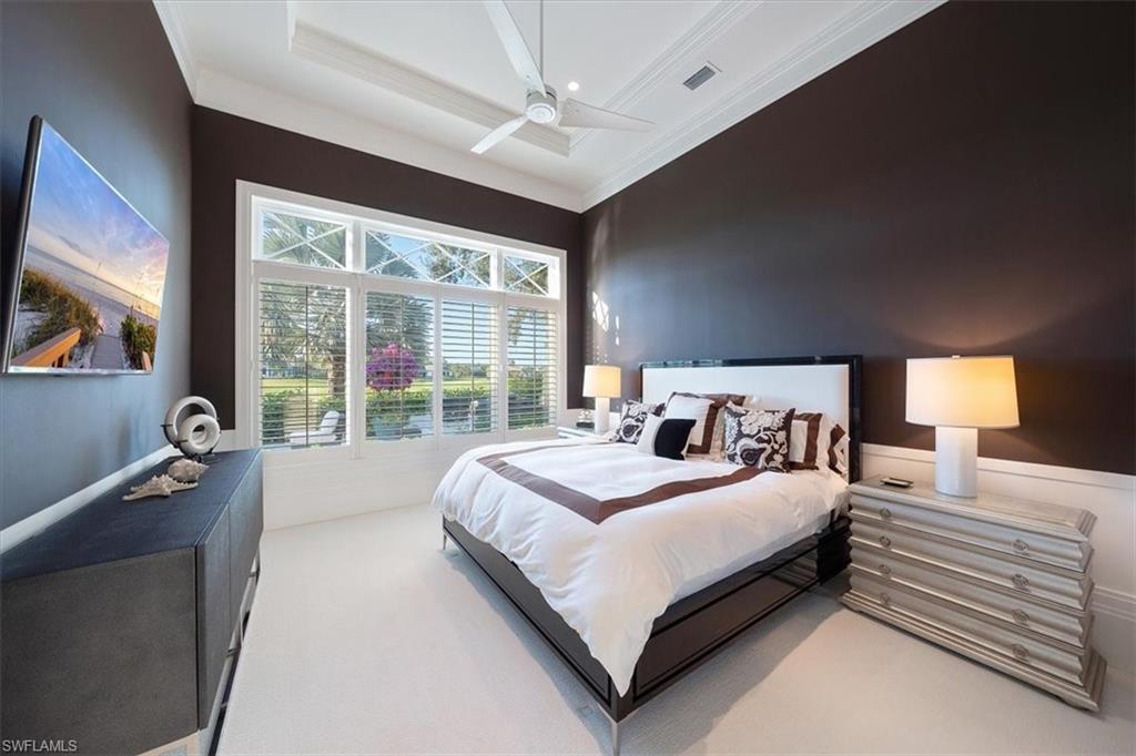 QUAIL WEST - Residential