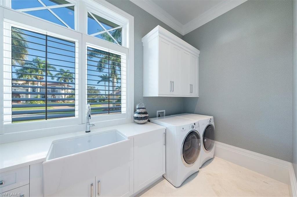 QUAIL WEST - Residential