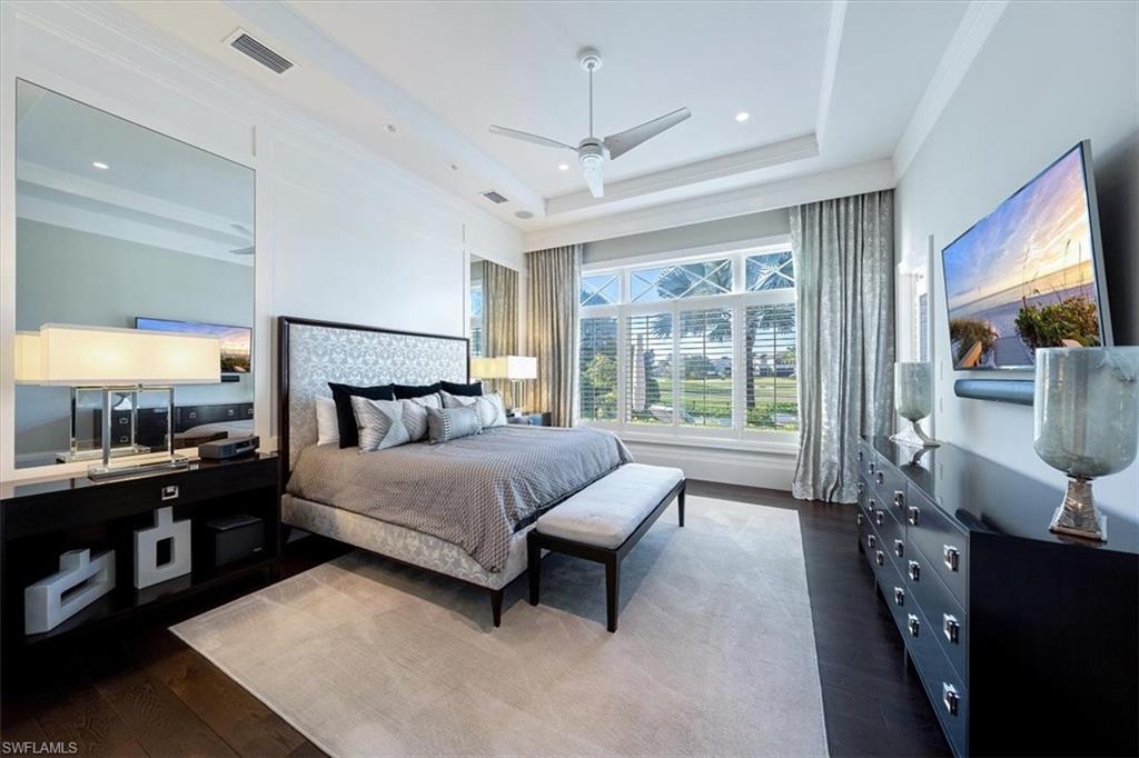 QUAIL WEST - Residential