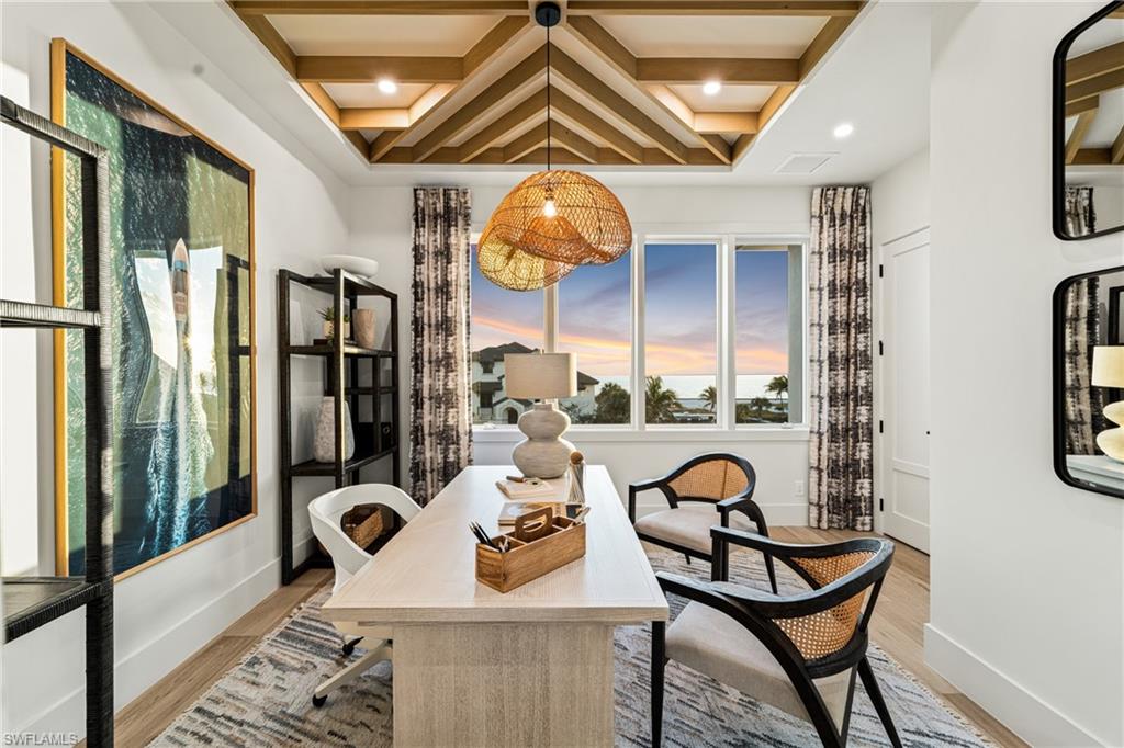 MCPHIE PARK - Residential