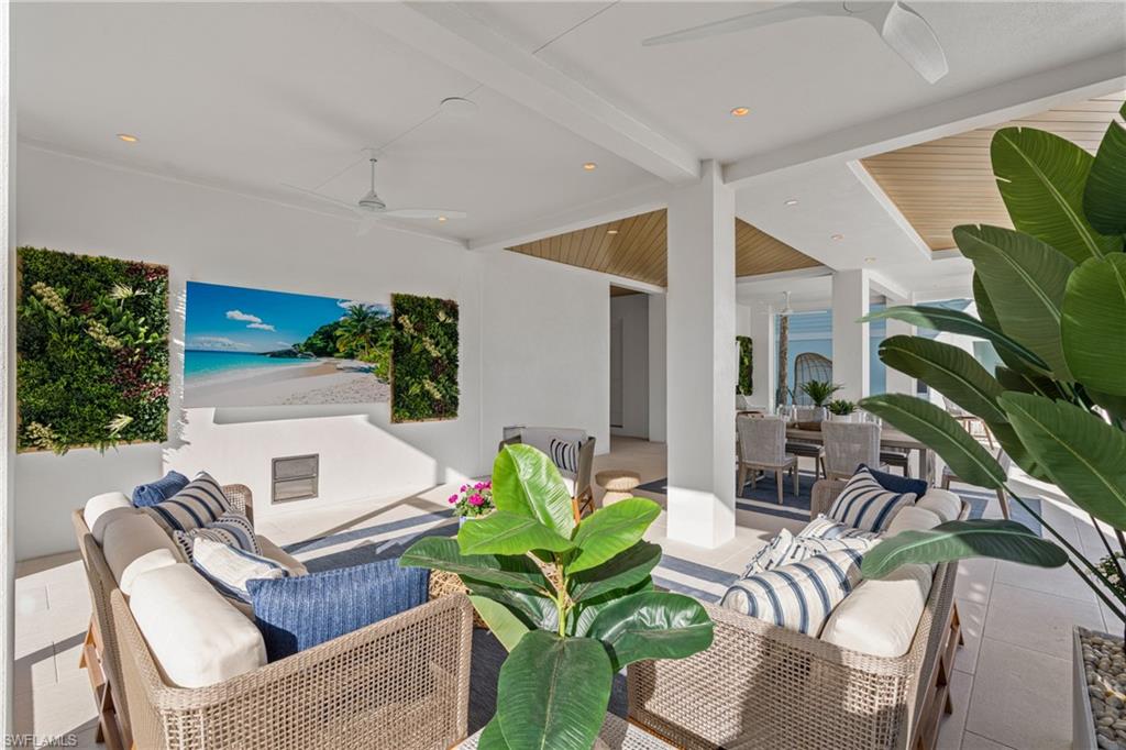 MCPHIE PARK - Residential