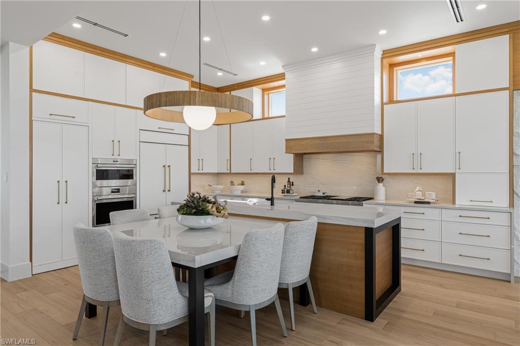 MCPHIE PARK - Residential