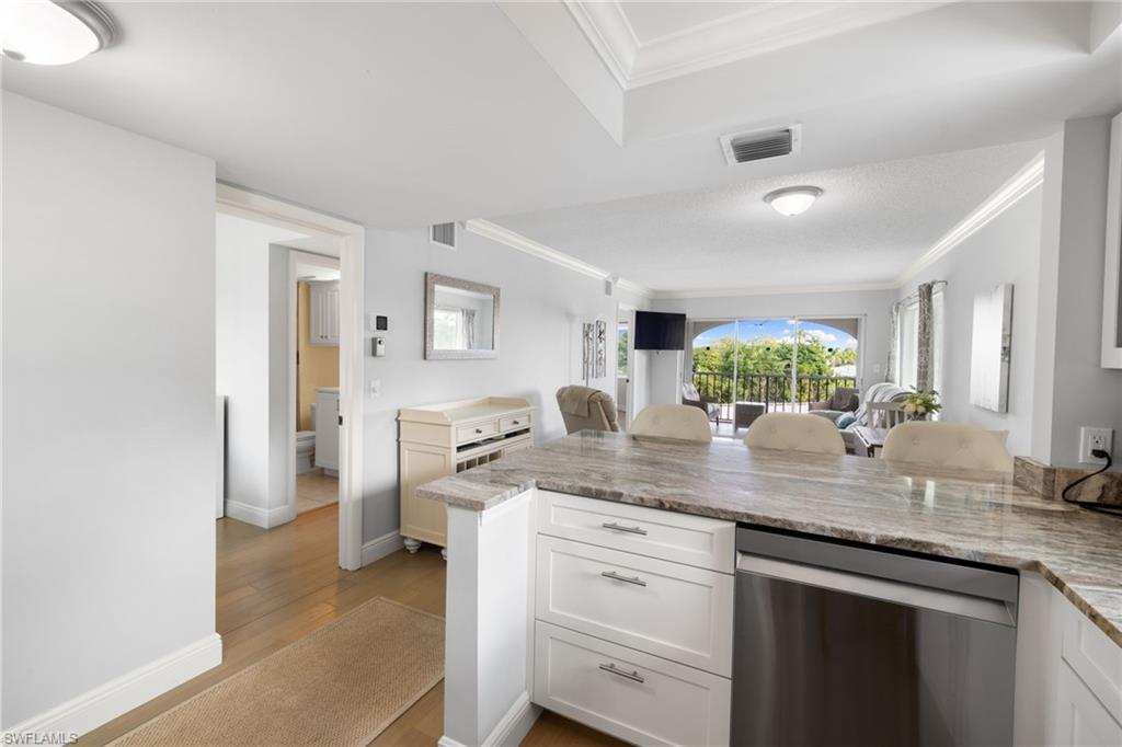 5 High Point CIR W 307