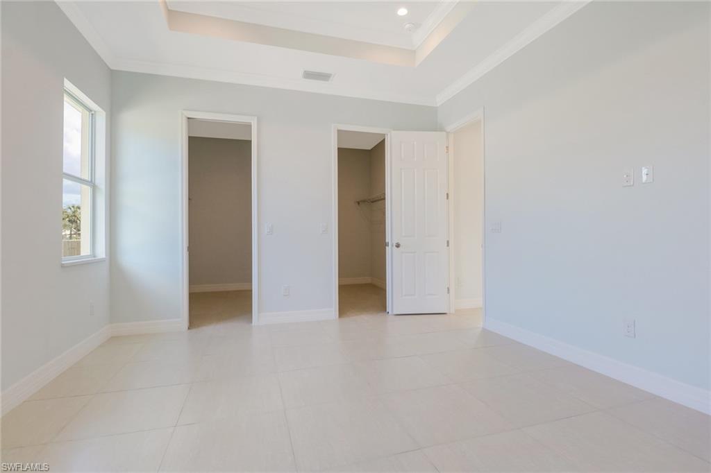 BONITA SPRINGS - Residential