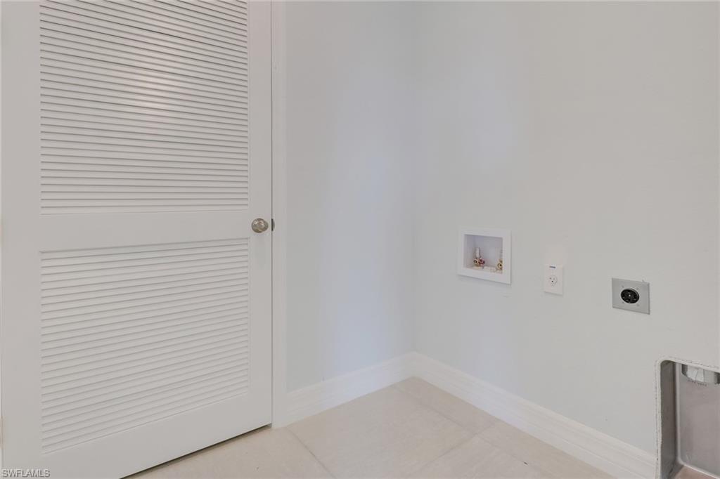 BONITA SPRINGS - Residential