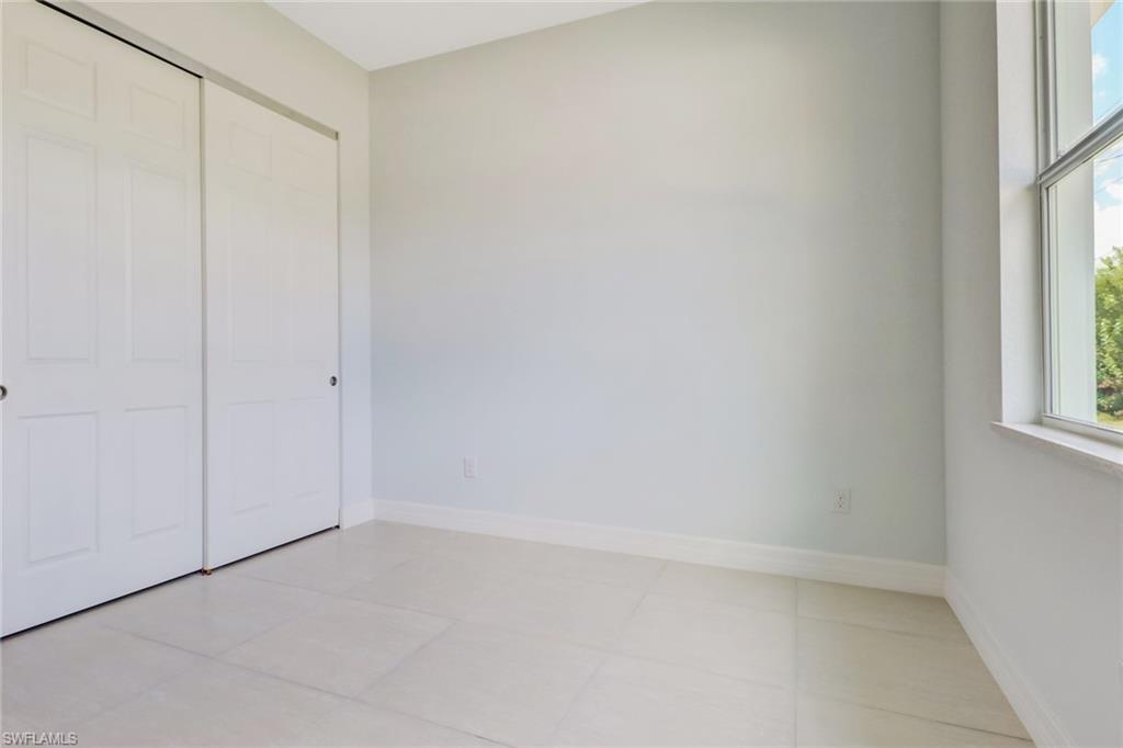 BONITA SPRINGS - Residential