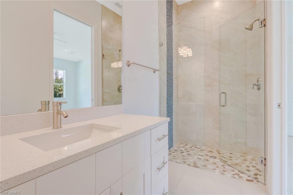 BONITA SPRINGS - Residential