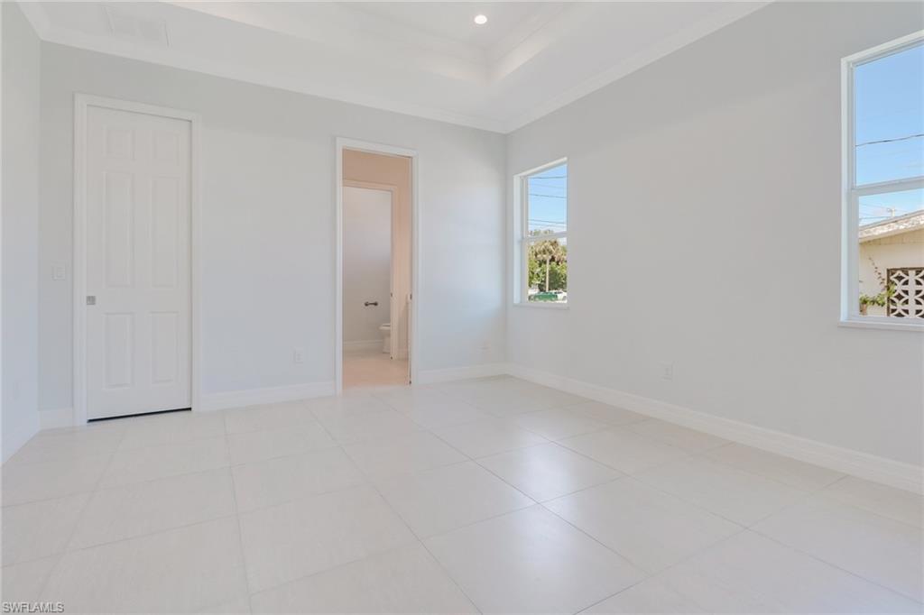 BONITA SPRINGS - Residential