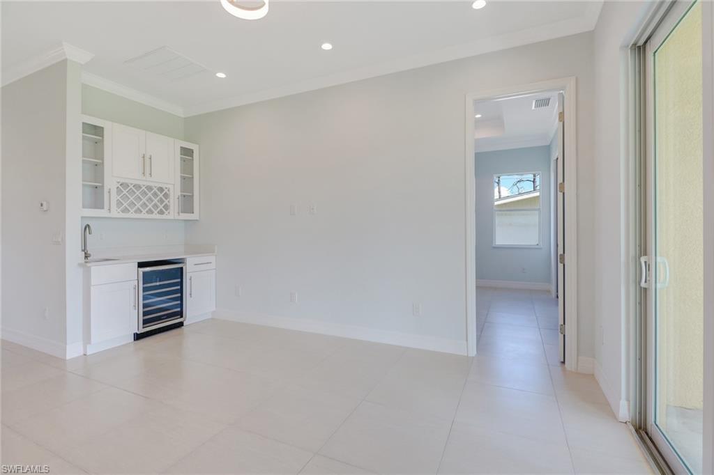 BONITA SPRINGS - Residential