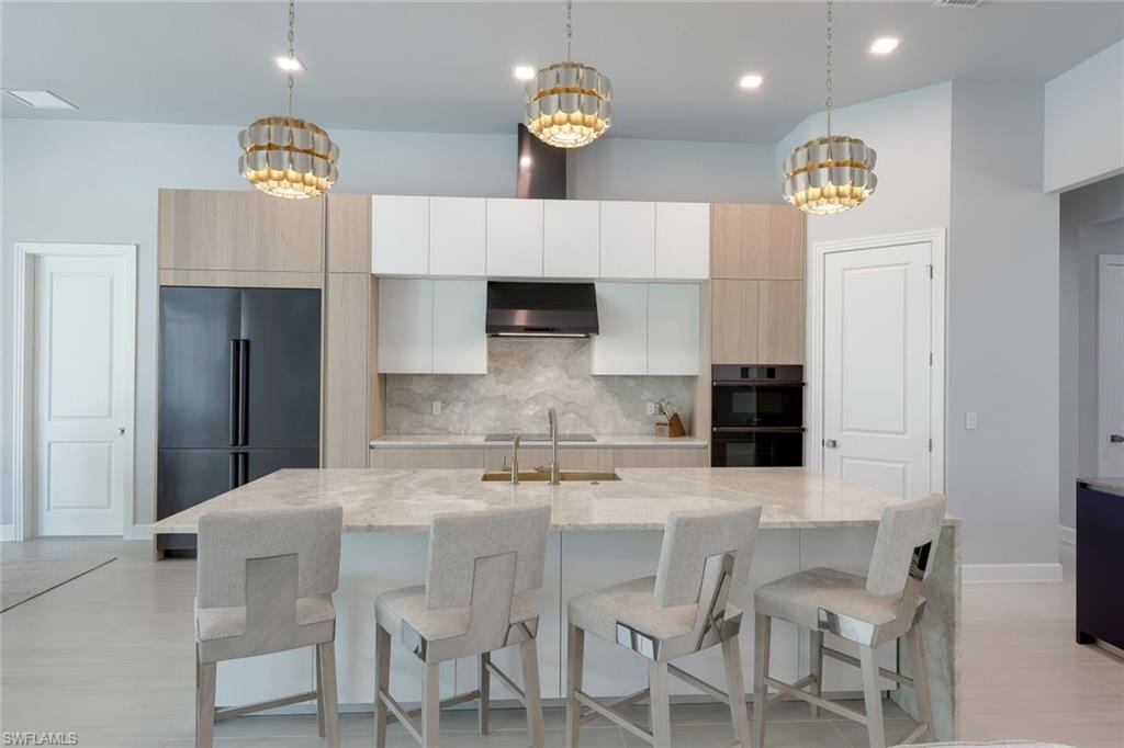 WILDBLUE - Residential