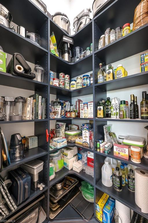 WILDBLUE - Residential